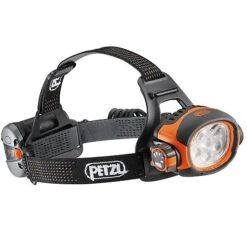 Petzl Ultra -Camping Paradise image 181