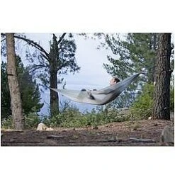 Grand Trunk Nano 7 -Camping Paradise image 1815