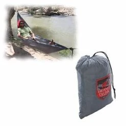 Grand Trunk Nano 7 -Camping Paradise image 1816