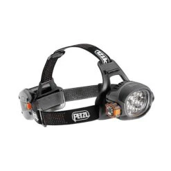 Petzl Ultra -Camping Paradise image 182