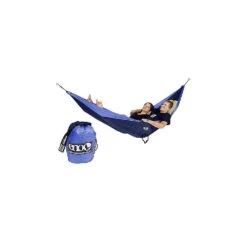 Eagles Nest Outfitters Double Deluxe -Camping Paradise image 1837