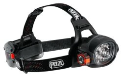 Petzl Ultra -Camping Paradise image 184