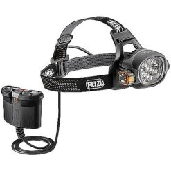Petzl Ultra -Camping Paradise image 185