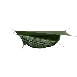 Hennessy Hammock Expedition Asym -Camping Paradise image 1874