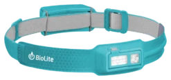 BioLite HeadLamp 330 -Camping Paradise image 19