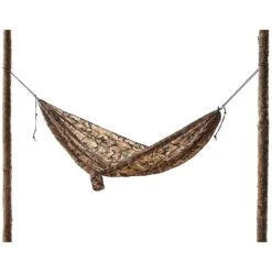Grand Trunk Ultralight Hammock -Camping Paradise image 1902