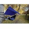 Crazy Creek Crazy Crib With Tarp -Camping Paradise image 1908