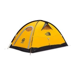 The North Face Assault 2 -Camping Paradise image 1919