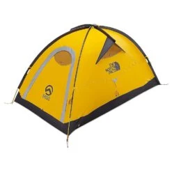 The North Face Assault 2 -Camping Paradise image 1920