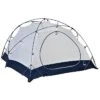 Sierra Designs Mountain Meteor 3 -Camping Paradise image 1922