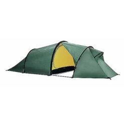 Hilleberg Nallo 2 GT 18 Hilleberg Nallo 2 GT -Camping Paradise image 1930
