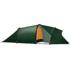 Hilleberg Nallo 2 GT 19 Hilleberg Nallo 2 GT -Camping Paradise image 1931
