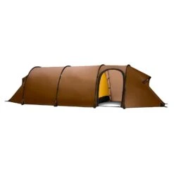 Hilleberg Keron 3 -Camping Paradise image 1933