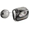 Petzl Zipka Plus 2 -Camping Paradise image 194