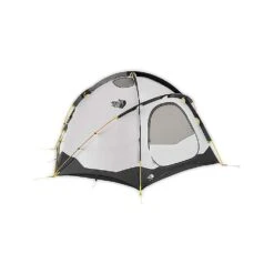 The North Face VE 25 -Camping Paradise image 1940