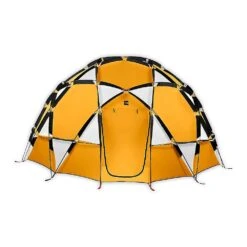 The North Face 2-Meter Dome -Camping Paradise image 1948