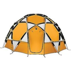 The North Face 2-Meter Dome -Camping Paradise image 1949