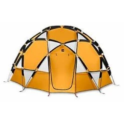 The North Face 2-Meter Dome -Camping Paradise image 1950