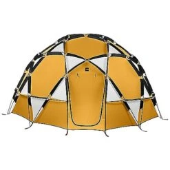 The North Face 2-Meter Dome -Camping Paradise image 1951