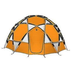 The North Face 2-Meter Dome -Camping Paradise image 1953