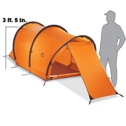 MSR Dragontail -Camping Paradise image 1957