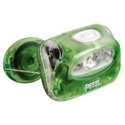 Petzl Zipka Plus 2 -Camping Paradise image 196