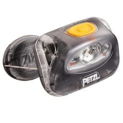 Petzl Zipka Plus 2 -Camping Paradise image 197