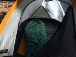 Walrus Rapeede XV -Camping Paradise image 1985