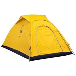 Sierra Designs Convert 2 -Camping Paradise image 1989