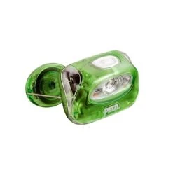 Petzl Zipka Plus 2 -Camping Paradise image 199