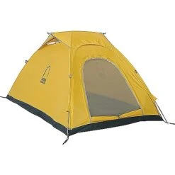 Sierra Designs Convert 2 -Camping Paradise image 1992