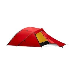 Hilleberg Jannu 26 Hilleberg Jannu -Camping Paradise image 1996