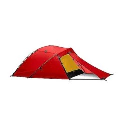 Hilleberg Jannu 27 Hilleberg Jannu -Camping Paradise image 1997