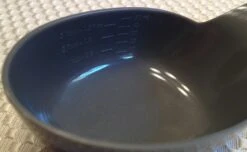 GSI Outdoors Pivot Spoon -Camping Paradise image 2 1 2