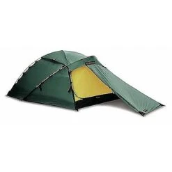 Hilleberg Jannu 34 Hilleberg Jannu -Camping Paradise image 2000