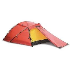 Hilleberg Jannu 35 Hilleberg Jannu -Camping Paradise image 2001