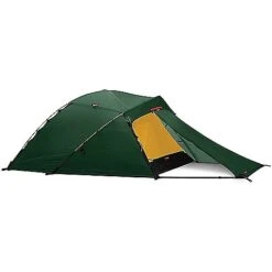 Hilleberg Jannu 36 Hilleberg Jannu -Camping Paradise image 2002