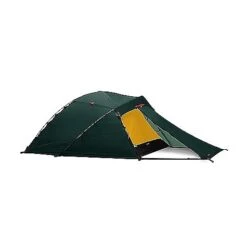 Hilleberg Jannu 38 Hilleberg Jannu -Camping Paradise image 2004