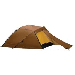 Hilleberg Jannu 39 Hilleberg Jannu -Camping Paradise image 2005