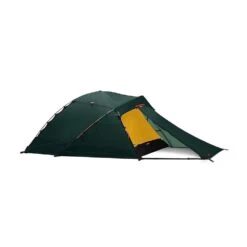 Hilleberg Jannu 40 Hilleberg Jannu -Camping Paradise image 2006