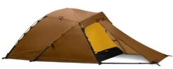 Hilleberg Jannu 41 Hilleberg Jannu -Camping Paradise image 2007