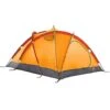 The North Face Expedition 36 2 The North Face Expedition 36 -Camping Paradise image 2017