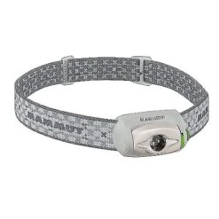 Mammut Lucido TXlite -Camping Paradise image 202