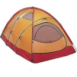 Marmot Thor 2P 34 Marmot Thor 2P -Camping Paradise image 2020