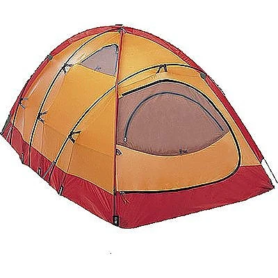 Marmot Thor 2P 15 Marmot Thor 2P - Image 13