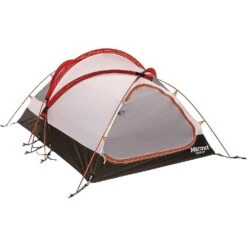 Marmot Thor 2P 37 Marmot Thor 2P -Camping Paradise image 2022