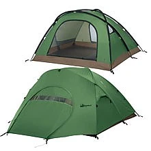 Eureka! Assault Outfitter 4 13 Eureka! Assault Outfitter 4 - Image 11