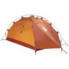 Marmot Alpinist 2P 1 Marmot Alpinist 2P -Camping Paradise image 2028