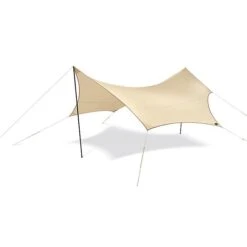 MSR OutfitterWing -Camping Paradise image 2037