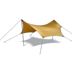 MSR OutfitterWing -Camping Paradise image 2038